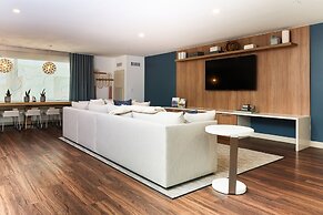 Element Chattanooga East