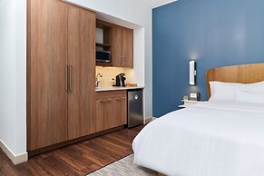 Element Chattanooga East