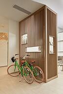 Element Chattanooga East