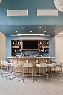 Element Chattanooga East