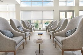 Element Chattanooga East