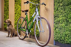 Element Chattanooga East