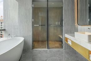 Courtyard By Marriott Foshan Gaoming