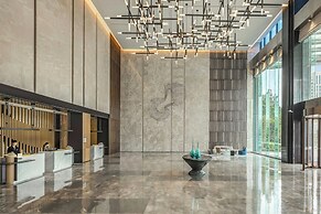 Courtyard By Marriott Foshan Gaoming
