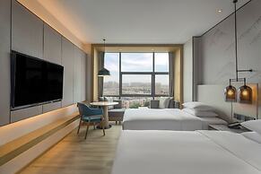 Courtyard By Marriott Foshan Gaoming