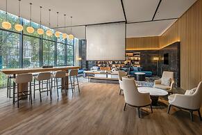 Courtyard By Marriott Foshan Gaoming