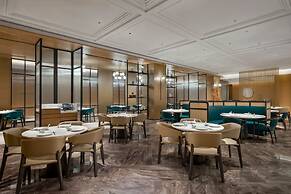 Courtyard By Marriott Foshan Gaoming