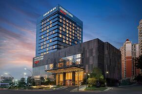 Courtyard By Marriott Foshan Gaoming