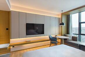 Courtyard By Marriott Foshan Gaoming