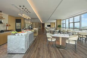Courtyard By Marriott Foshan Gaoming