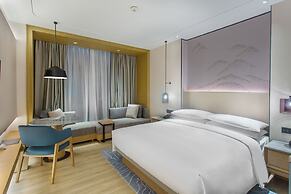 Courtyard By Marriott Foshan Gaoming