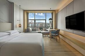 Courtyard By Marriott Foshan Gaoming