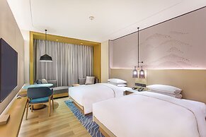 Courtyard By Marriott Foshan Gaoming