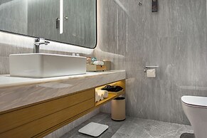 Courtyard By Marriott Foshan Gaoming