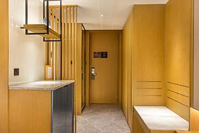 Courtyard By Marriott Foshan Gaoming