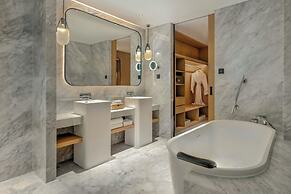Courtyard By Marriott Foshan Gaoming