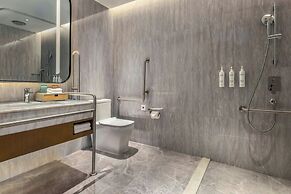 Courtyard By Marriott Foshan Gaoming