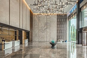 Courtyard By Marriott Foshan Gaoming