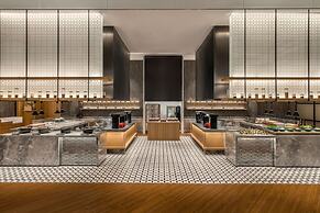 Courtyard By Marriott Foshan Gaoming