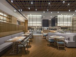 Courtyard By Marriott Foshan Gaoming