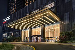 Courtyard By Marriott Foshan Gaoming