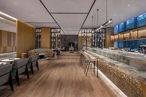 Courtyard By Marriott Foshan Gaoming