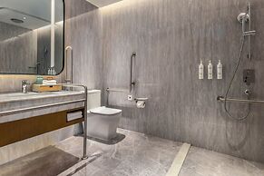 Courtyard By Marriott Foshan Gaoming