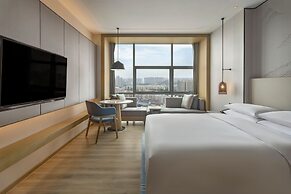 Courtyard By Marriott Foshan Gaoming