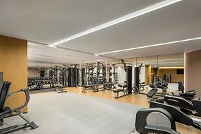 Courtyard By Marriott Foshan Gaoming