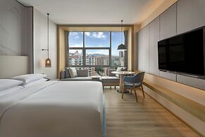 Courtyard By Marriott Foshan Gaoming