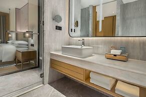 Courtyard By Marriott Foshan Gaoming