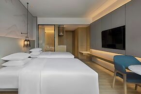 Courtyard By Marriott Foshan Gaoming