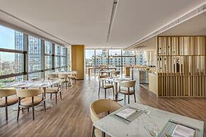 Courtyard By Marriott Foshan Gaoming