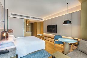 Courtyard By Marriott Foshan Gaoming