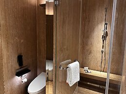 Grand Hyatt Gurgaon
