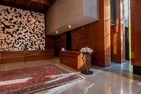 Grand Hyatt Gurgaon