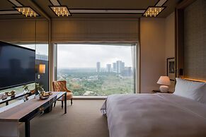 Grand Hyatt Gurgaon