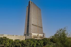 Grand Hyatt Gurgaon