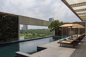 Grand Hyatt Gurgaon