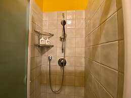 Fetta di Limone Apartment with AC