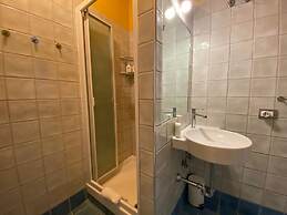 Fetta di Limone Apartment with AC