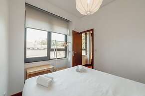 Bright Boavista by Vacationy
