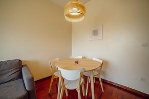 Bright Boavista by Vacationy