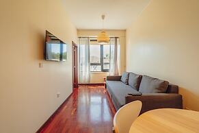Bright Boavista by Vacationy