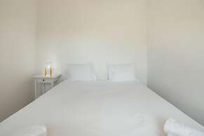 Bright Boavista by Vacationy