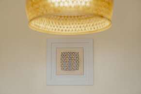 Bright Boavista by Vacationy