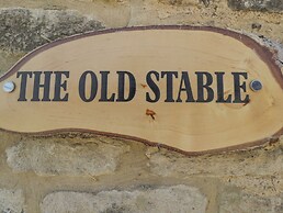 The Old Stable