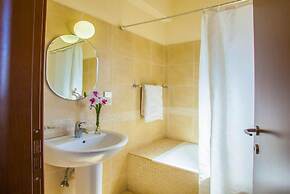 Villa Miracle in Paralimni