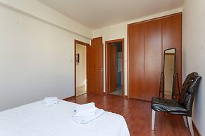 Villa Chryso in Paralimni