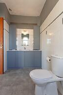 Villa Chryso in Paralimni